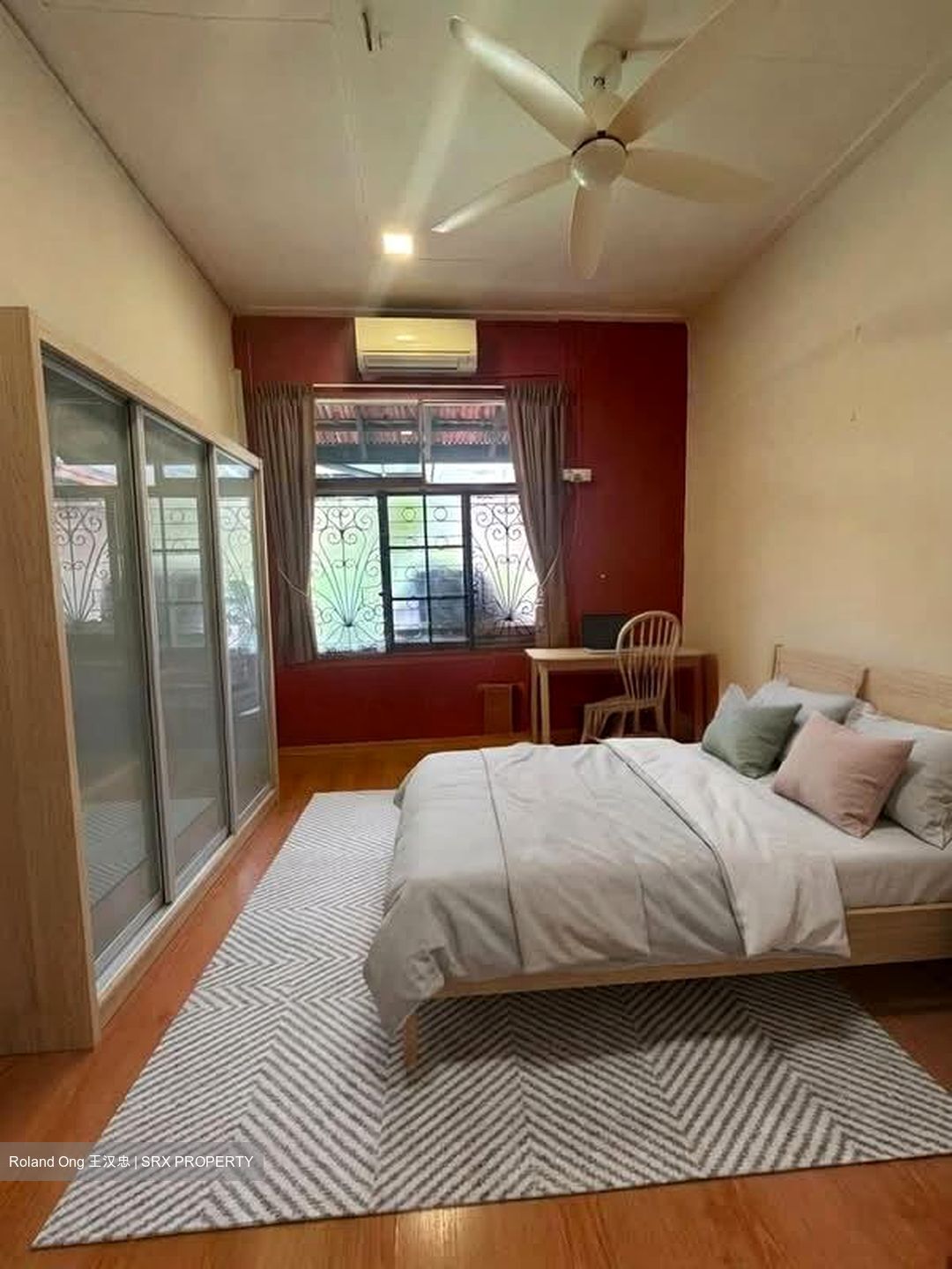 Shepherds Hill Estate (D3), Detached #602190771